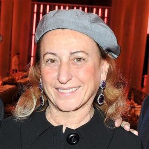 micassini prada|miuccia prada net worth.